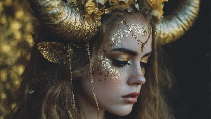 гороскоп, гороскоп на сегодня, гороскоп на 2026, гороскоп женщина, гороскоп на завтра, знаки гороскопа, гороскоп по годам, гороскоп телец, гороскоп знаки зодиака | Источник: Midjourney