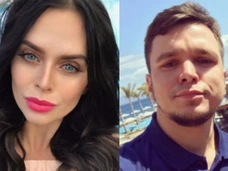 Романец и Гусев воссоединились в Санкт-Петербурге