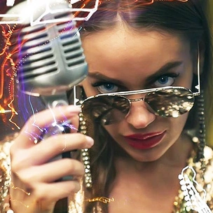 Когда поет душа: лучшие и новые караоке-клубы Москвы