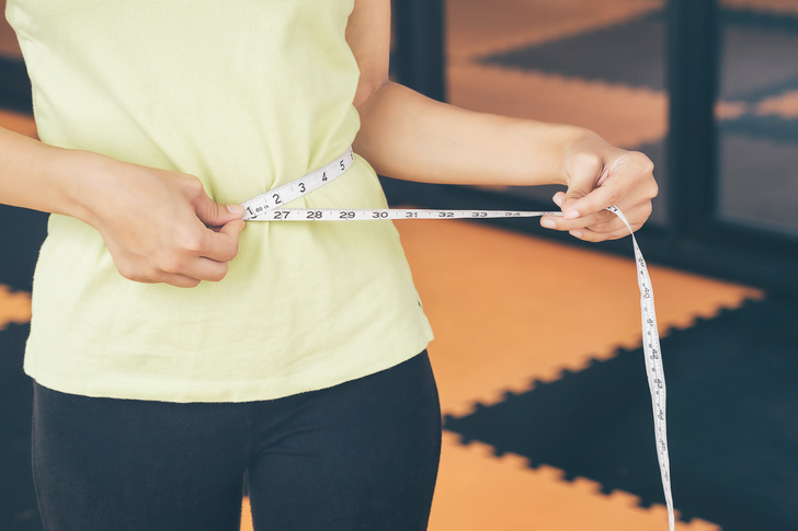 Обертывания для похудения: почему у специалистов так много претензий и вопросов к методу