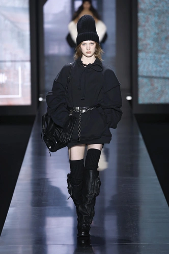 Dolce&amp;Gabbana
