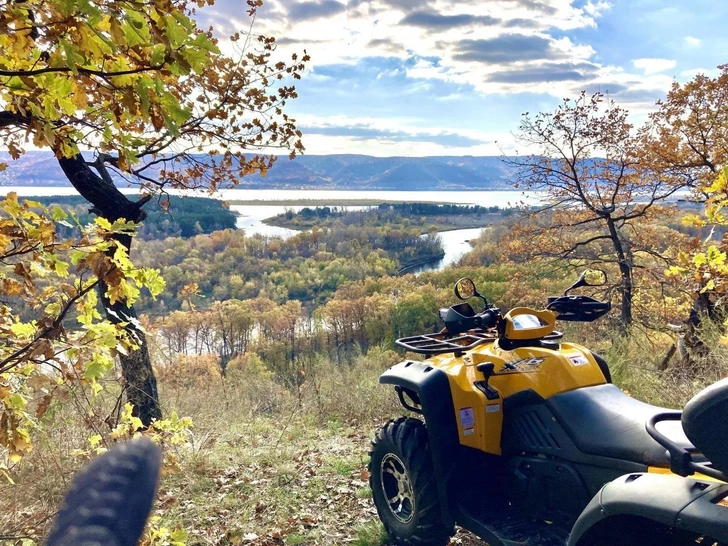 Источник: mayak-samara.ru