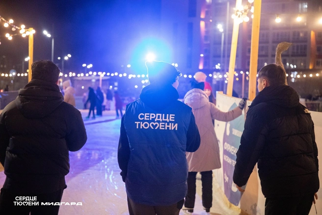 Источник: Сердце Тюмени / vk.com