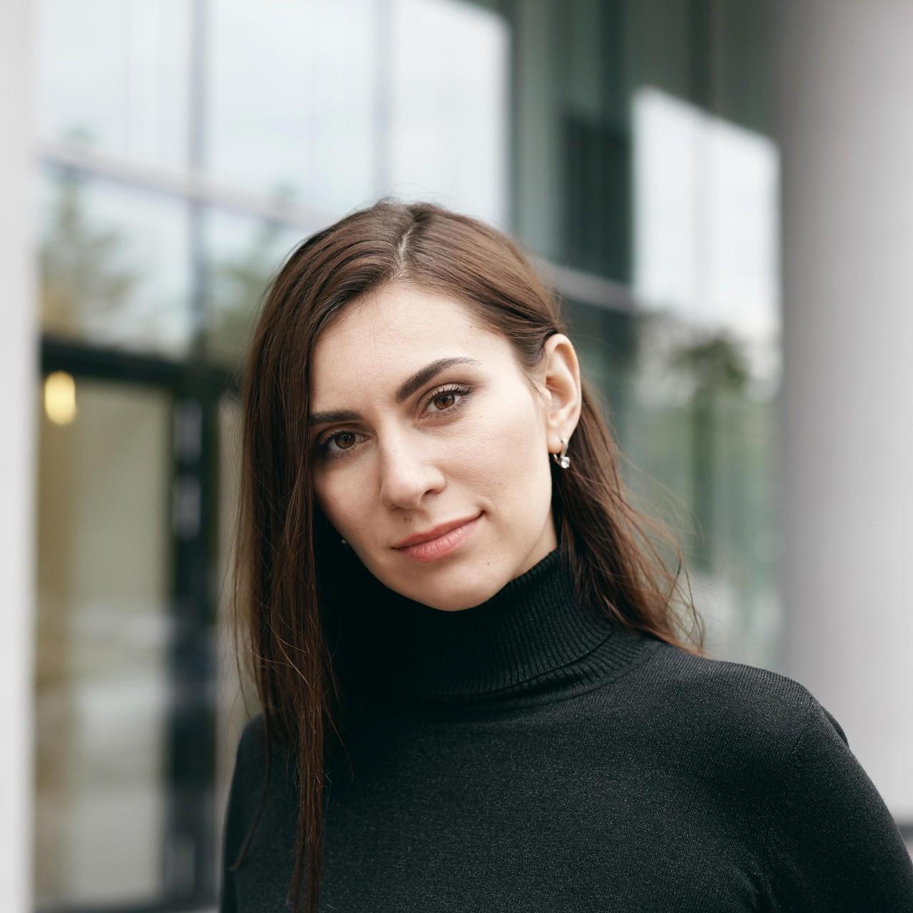 <p>Наталья</p>