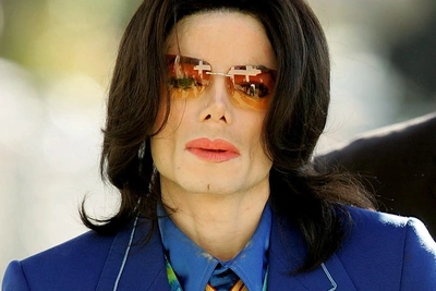 Компания Джексона выиграла суд: дело обвинителей в приватном арбитраже