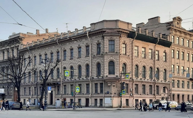 Источник: citywalls.ru