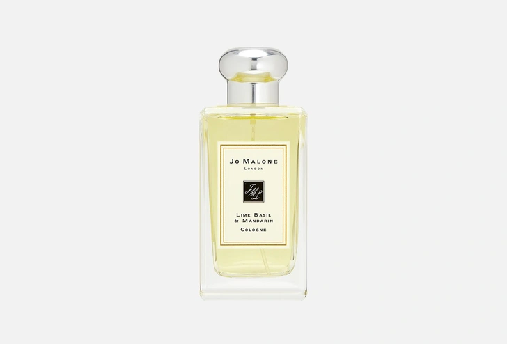 Jo Malone London Lime Basil & Mandarin 