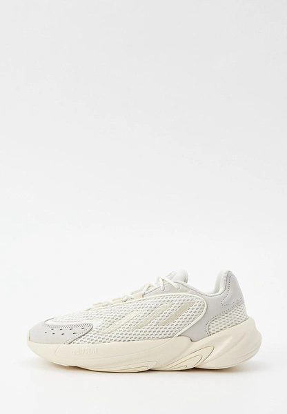 Кроссовки, adidas Originals 