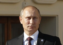 В агонии из-за «короны»: Путин срочно решает проблемы нехватки врачей, лекарств и коек