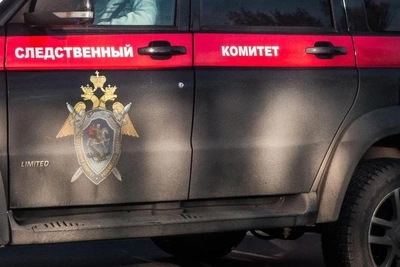 Задержан владелец собаки, напавшей на сотрудницу скорой