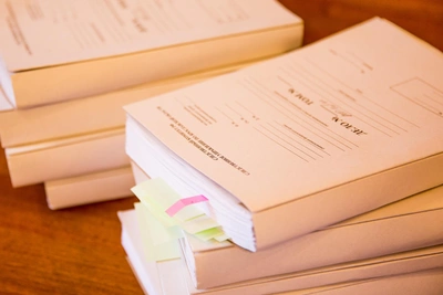 Риелтор из Тулы обвиняется в мошенничестве