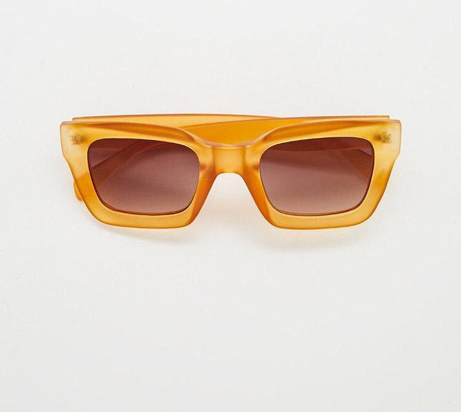Солнцезащитные очки Pabur