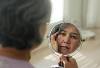 «К 50 годам — полный ноль и в личном, и в карьере. Что дальше?»