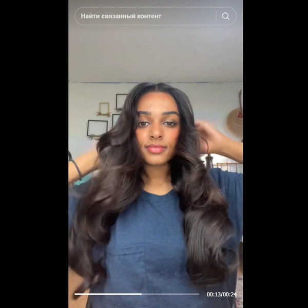 Источник: TikTok / @mypawfectfamily