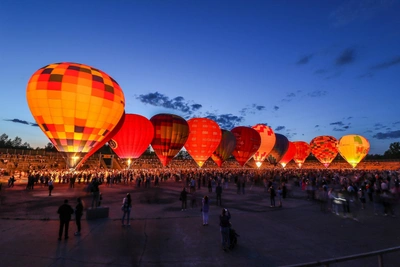 Чем Нижний Новгород отличается от других миллионников