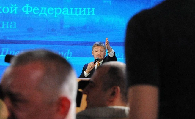 Источник: Евгений Епанчинцев