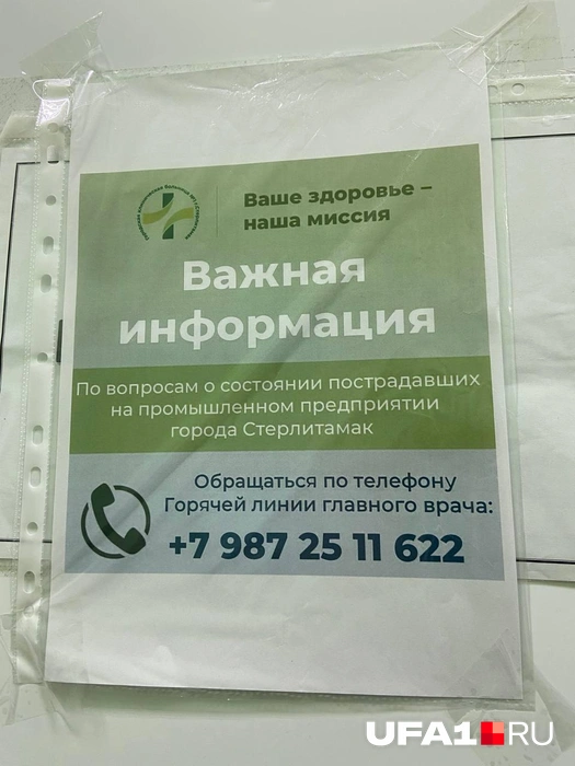Источник: Руфина Калимуллина