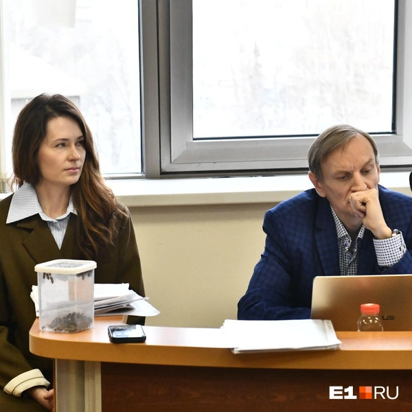 Газпром еще может подать апелляцию | Источник: Дмитрий Емельянов / E1.RU