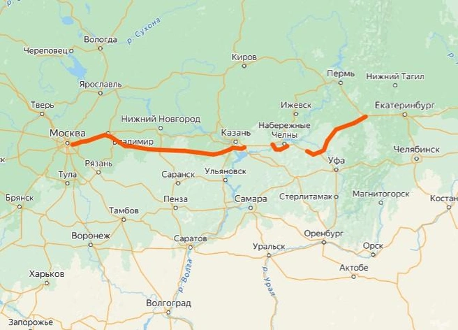 Источник: avtodor-tr.ru