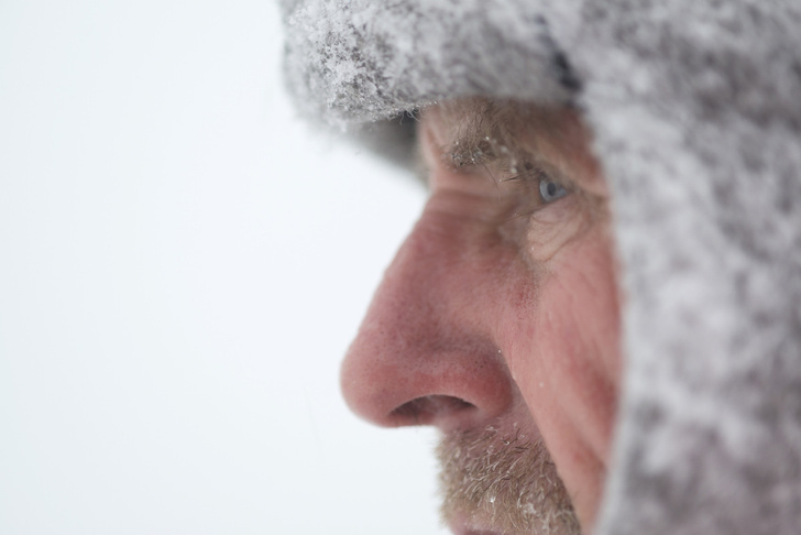 Ababsolutum / Getty Images
