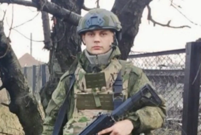 В театре выразили соболезнования родным Глеба | Источник: Молодежный театр «Предел» / Вконтакте