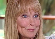 Вдова Патрика Суэйзи готовится выйти замуж