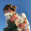 userpic__Наталья26Иванова