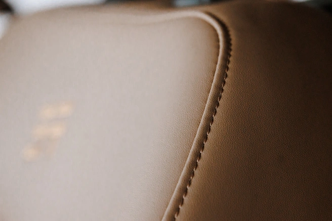 Источник: «Автобан-Восток»