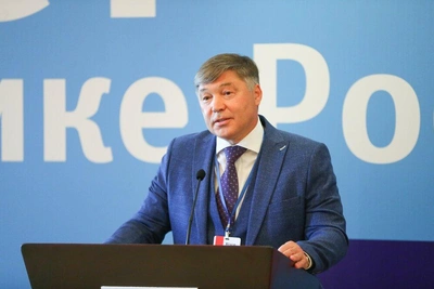 Суд арестовал активы теневого владельца Сирена-трэвел