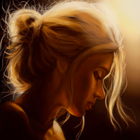 Аватарка Natali.psy