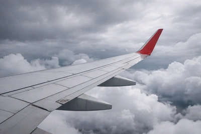 Аэрофлот расширил рейсы на Сахалин в августе