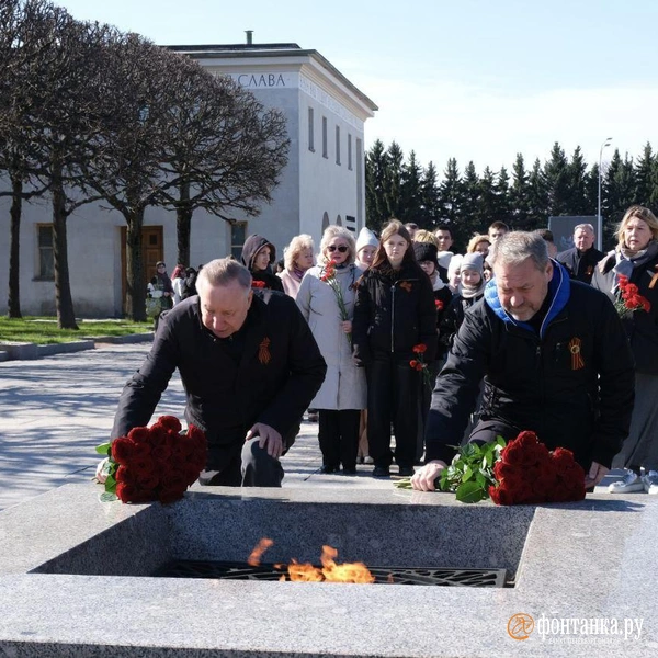 Источник: Анжела Мнацаканян