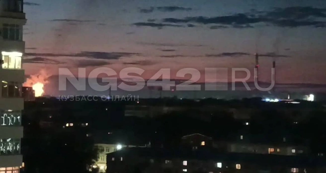 Источник: Редакция NGS42.RU