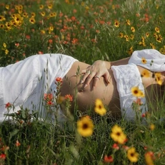 Обязательный НИПТ и посещение психолога: Минздрав обновил порядок ведения беременности