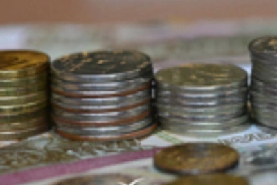 Банк России снизил ключевую ставку до 14,25%