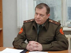 Невестка Вадима Андреева написала заявление на сына актера после побоев