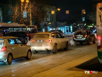 Источник: читатель 72.RU