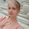 userpic__Лиса из пихтового леса
