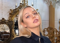 «Схожу с ума»: Катя Кищук впала в депрессию после ухода из группы SEREBRO