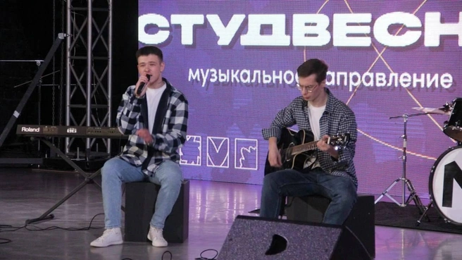 Источник: Алина Белолипецкая 