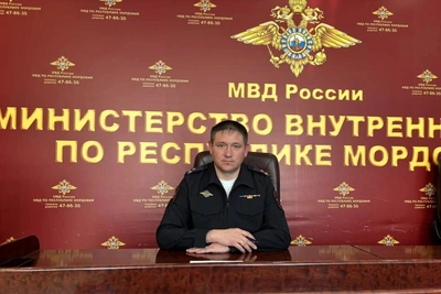 В Мордовии выявлено свыше 100 миграционных нарушений