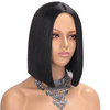 userpic__Woman