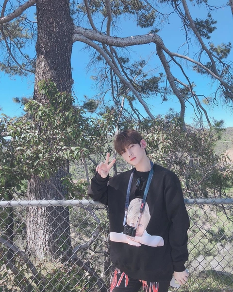 Источник: @ateez_official_
