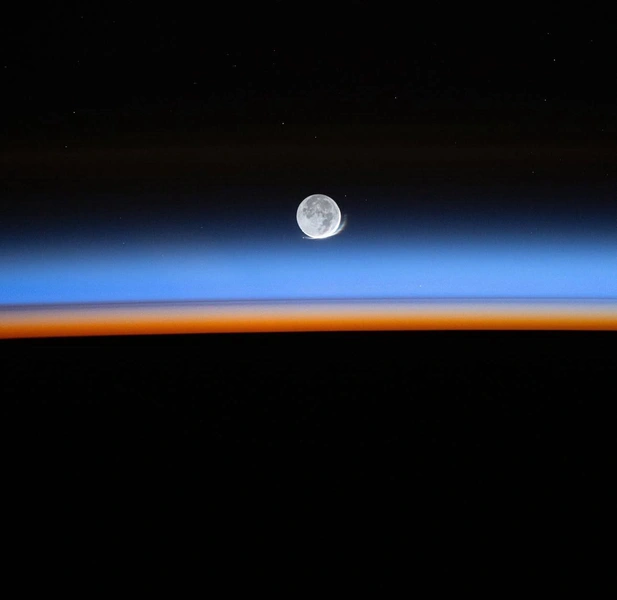 Источник: NASA