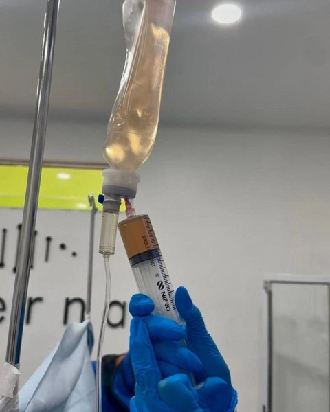 Фото Ким Кардашьян 