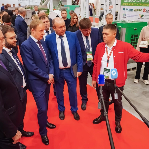 Источник: архив ООО «СВК»