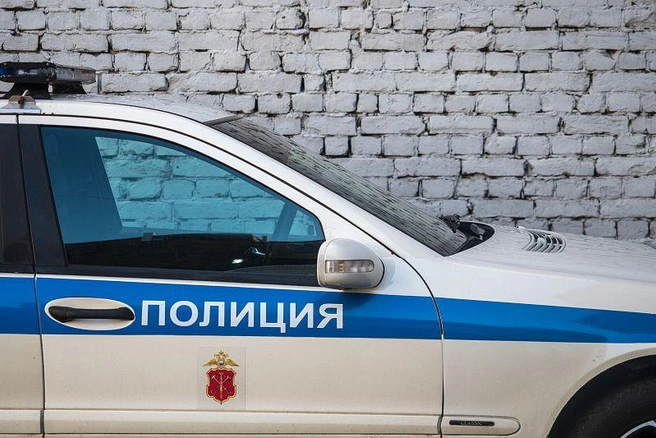 Избиение петербургского школьника из-за комментария в Сети стало уголовным делом. Первый подозреваемый задержан Избиение петербургского школьника из-за комментария в Сети стало уголовным делом. Первый подозреваемый задержан | Источник: «Фонтанка.ру»