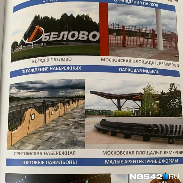 Источник: NGS42.RU