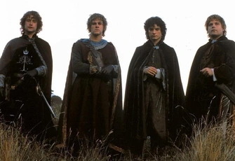 Психологический портрет путешественника: герои «Властелина колец» и Жюля Верна — что их объединяет?