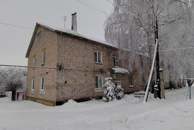 Prosecutor Intervenes as Fedorovskoye Residents Stuck in Unsafe Homes